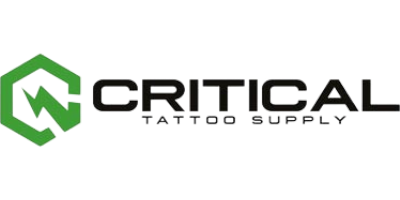 Critical Tattoo