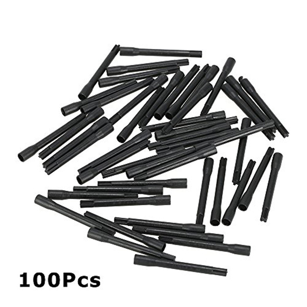 Stirring sticks, 100 pieces