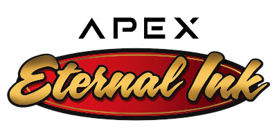 Eternal Ink APEX