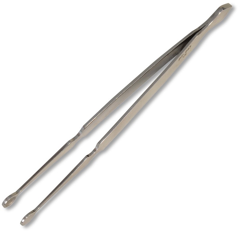 Bead Holding Tweezers