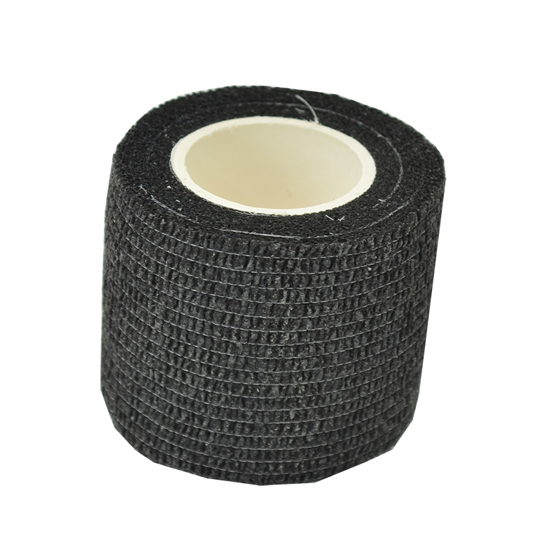 Grip Bandage black