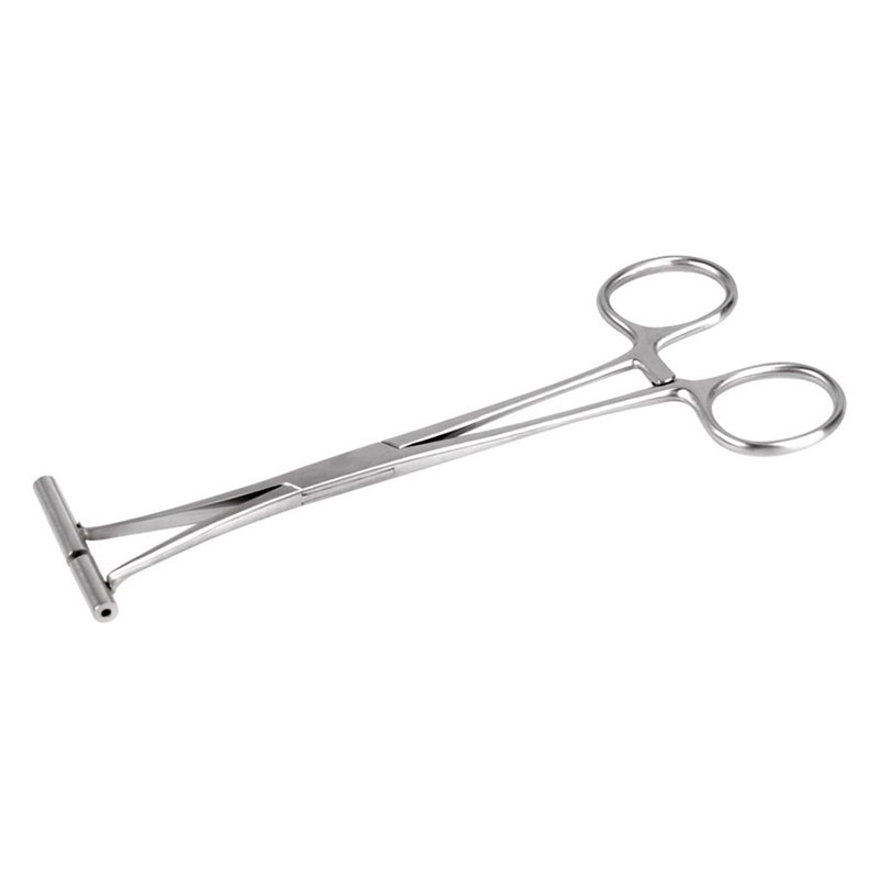 Septum Forcep