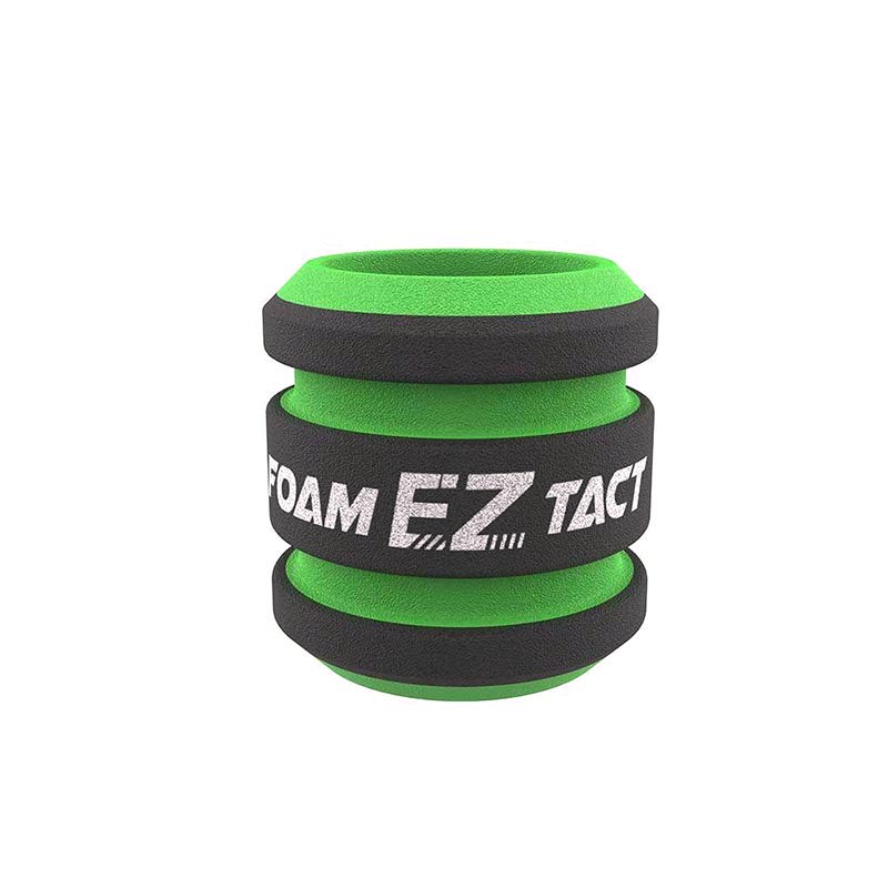 EZ Tact disposable foam grip cover - big