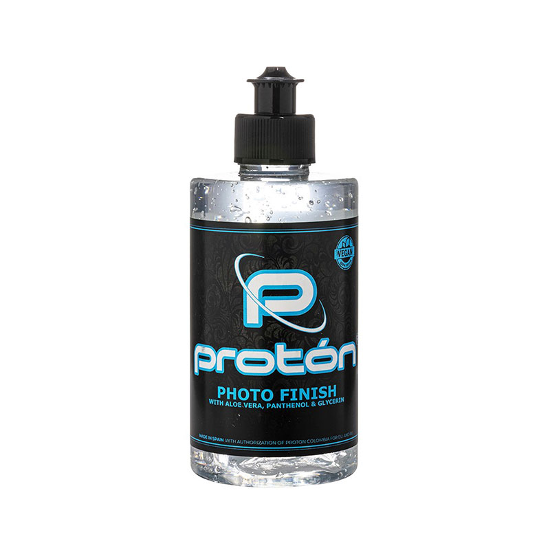 Proton - Photo Finish, 200 ml