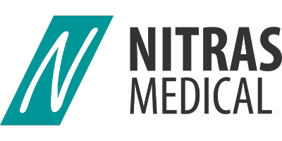 NITRAS MEDICAL