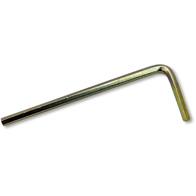 Allen Wrench