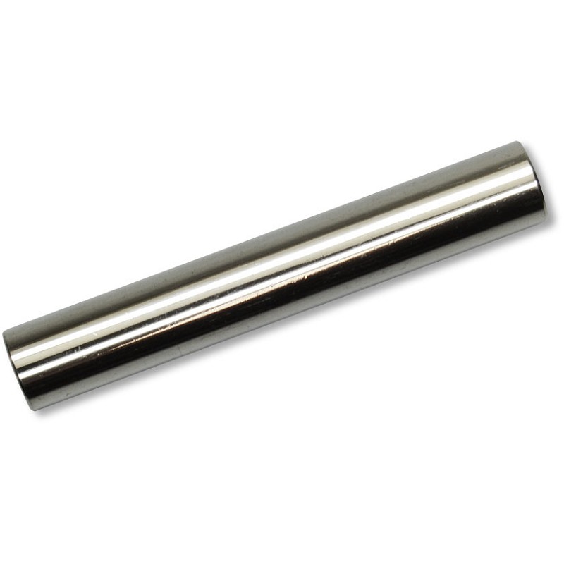 Stainless Steel Tattoo Tube