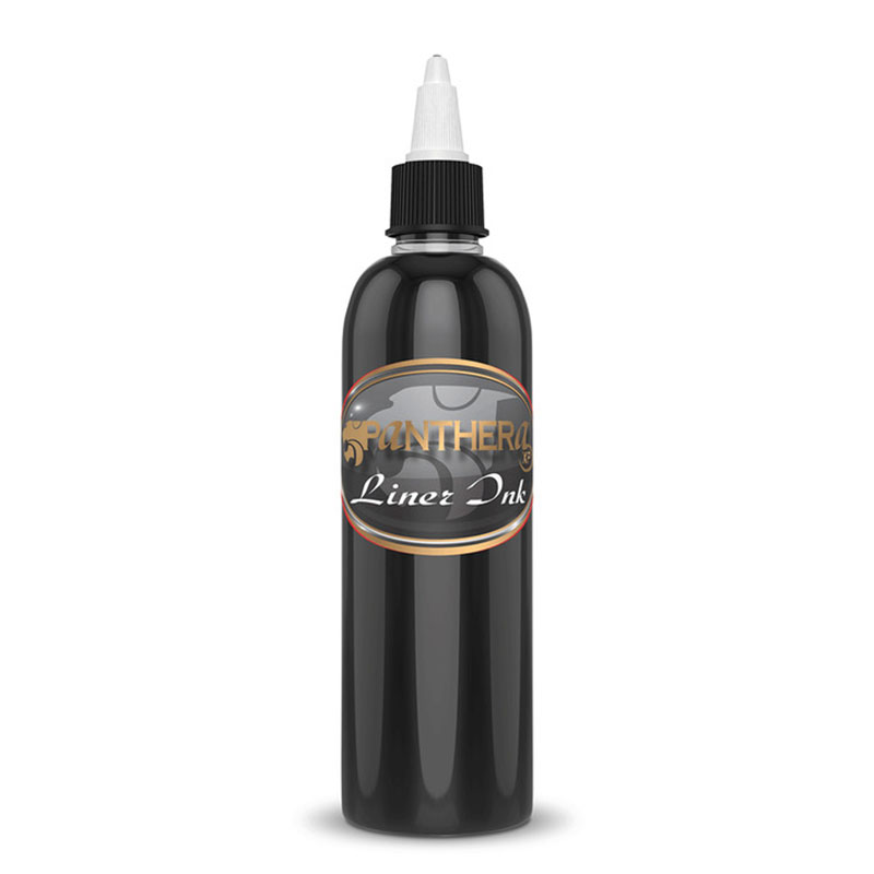 Panthera Ink - Liner , 150 ml