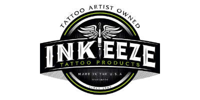 INKEEZE