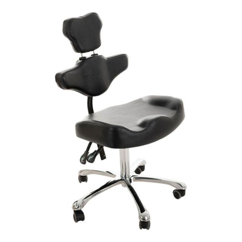 Professional - Budo Tattoo Chair