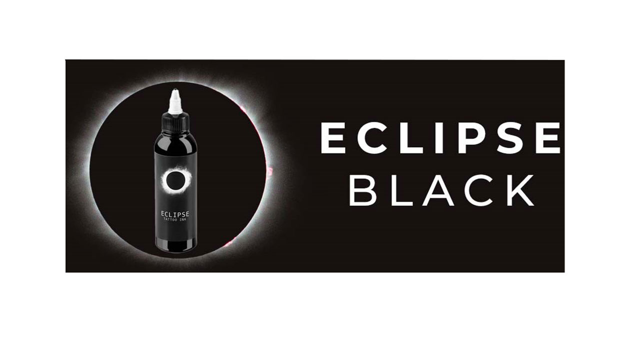 Eclipse