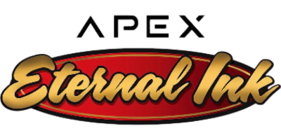 Eternal Ink APEX