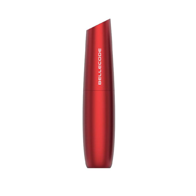 BELLECODE - Permanent Makeup Lux Pen, red