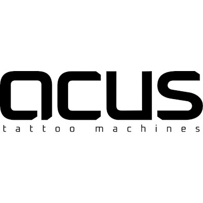 acus