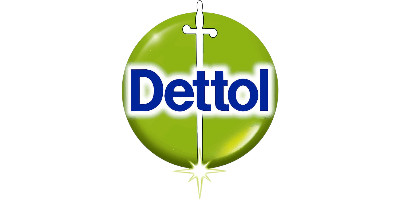 DETTOL