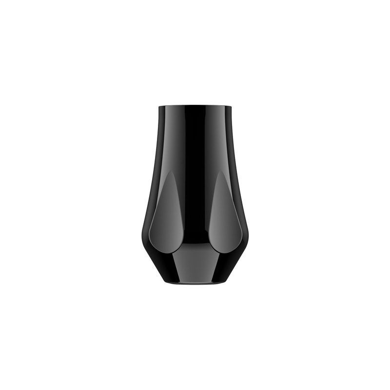 Spektra Xion Gorilla Grip - black