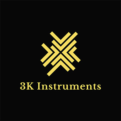 3K INSTRUMENTS GMBH