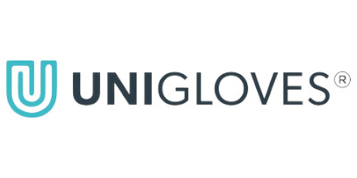 Unigloves