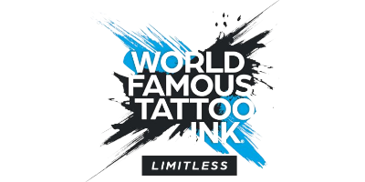 World Famous Ink