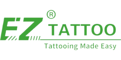 EZ TATTOO SUPPLY