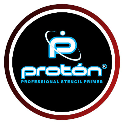 PROTON