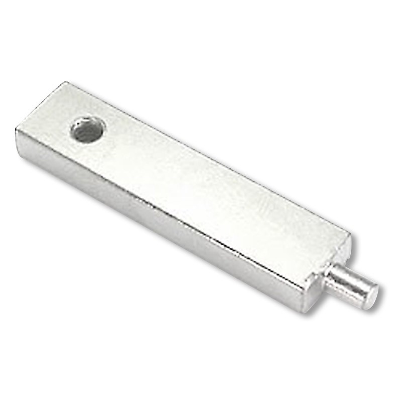 Armature Bar 44  mm