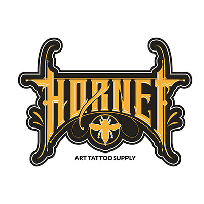 Hornetart Tattoo Supllies