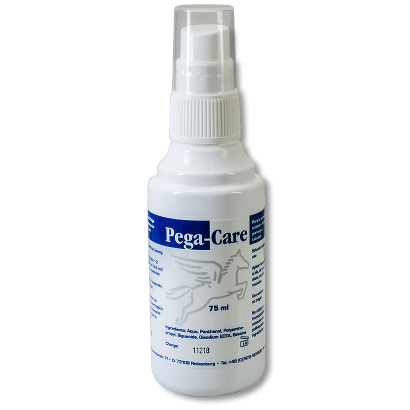 Pega-Care Spray 75 ml