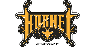 Hornetart Tattoo Supllies