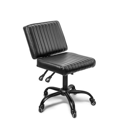 Professional - Hybrix Tattoo chair