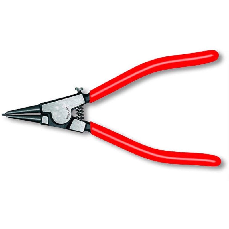 Parts No. 55 - snap ring pliers