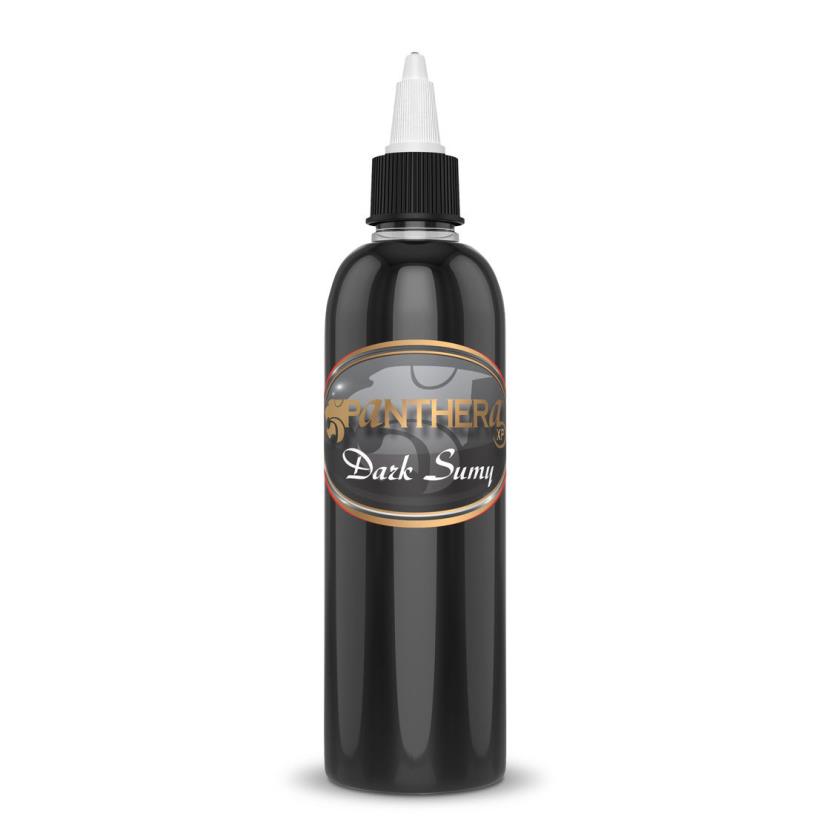 Panthera Ink -  Dark Sumy, 150 ml