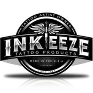 INKEEZE