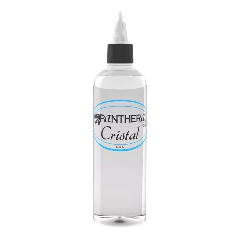 Panthera Mixing Solution, 150 ml