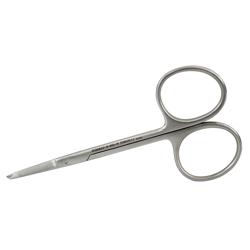 PTFE Scissor