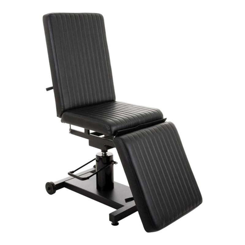 Professionell - Hybrix V2 Client Chair