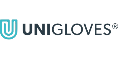 Unigloves