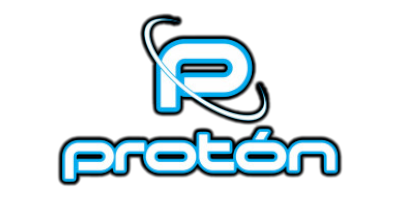 PROTON