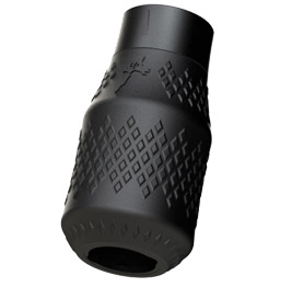 Scorpion Grips 32 mm