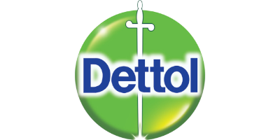 DETTOL