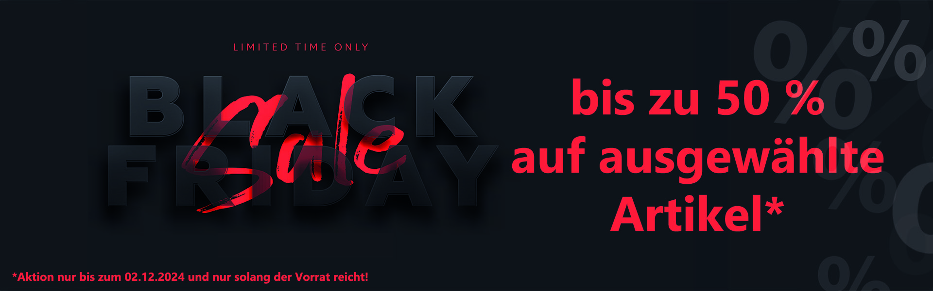 BlackFriday-Banner-2024