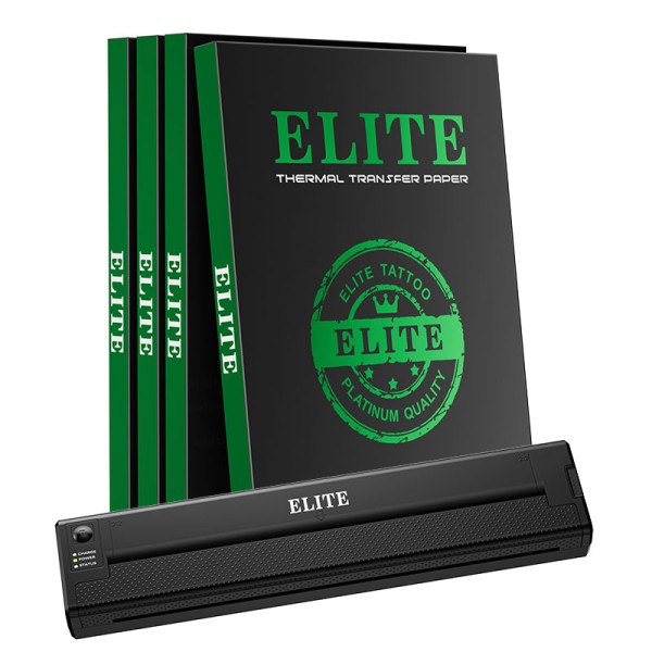 ELITE-STENCIL-BUNDLE